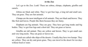 Изображение выглядит как текст, письмо

Автоматически созданное описание